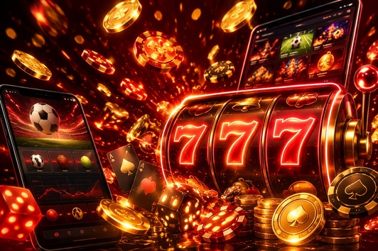 7c7773