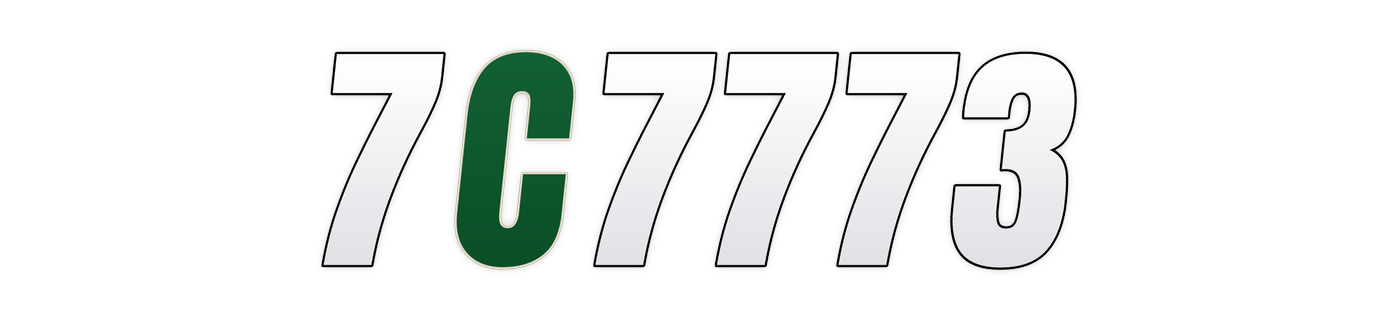 7c7773